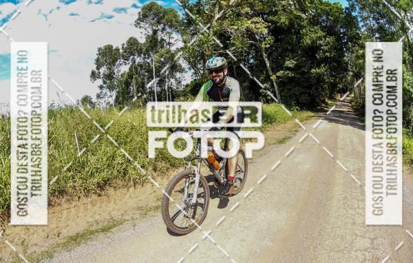 Buy your photos of the eventPedal Ekonova on Fotop