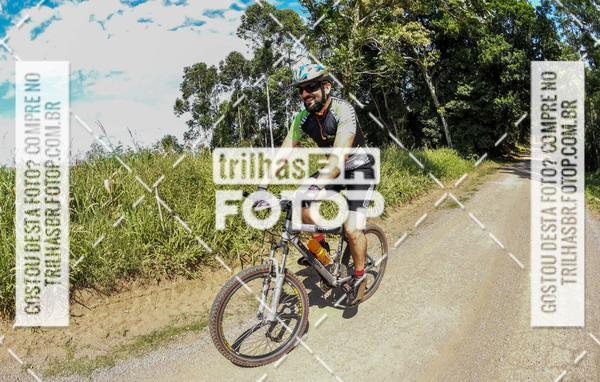 Buy your photos of the eventPedal Ekonova on Fotop