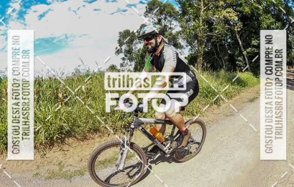 Buy your photos of the eventPedal Ekonova on Fotop