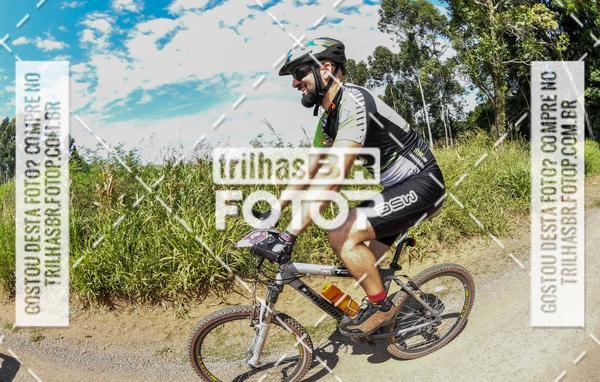 Buy your photos of the eventPedal Ekonova on Fotop