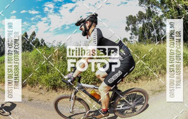 Buy your photos of the eventPedal Ekonova on Fotop