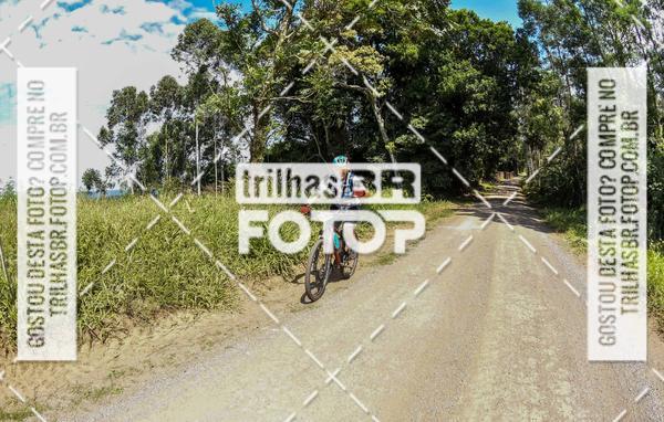 Buy your photos of the eventPedal Ekonova on Fotop