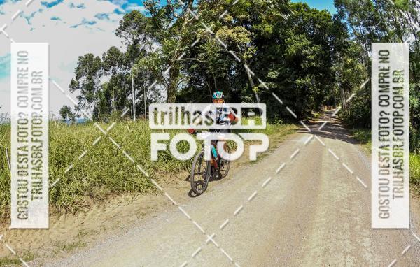 Buy your photos of the eventPedal Ekonova on Fotop