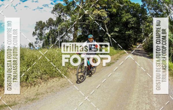 Buy your photos of the eventPedal Ekonova on Fotop