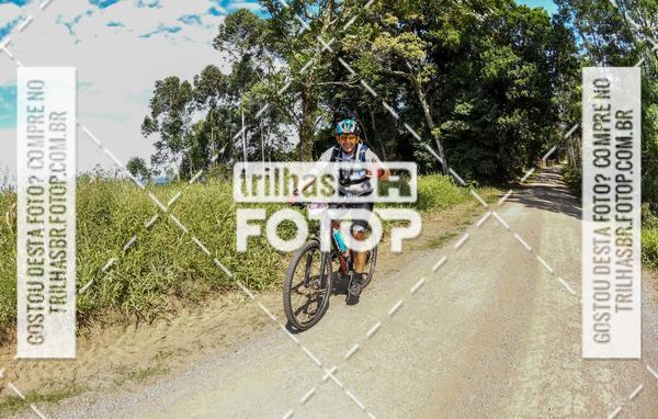 Buy your photos of the eventPedal Ekonova on Fotop