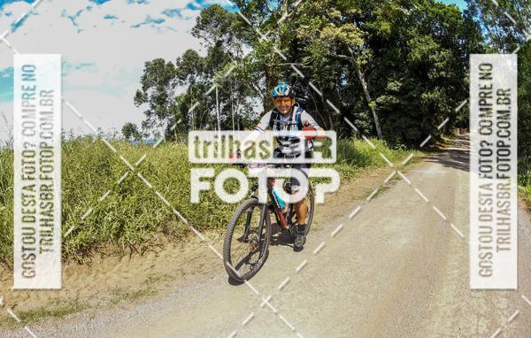 Buy your photos of the eventPedal Ekonova on Fotop