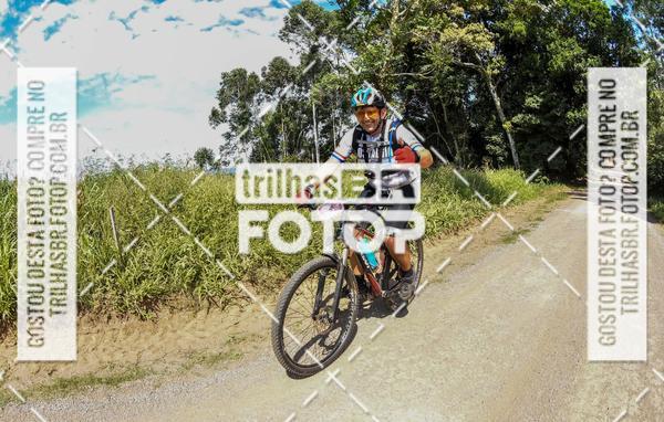 Buy your photos of the eventPedal Ekonova on Fotop