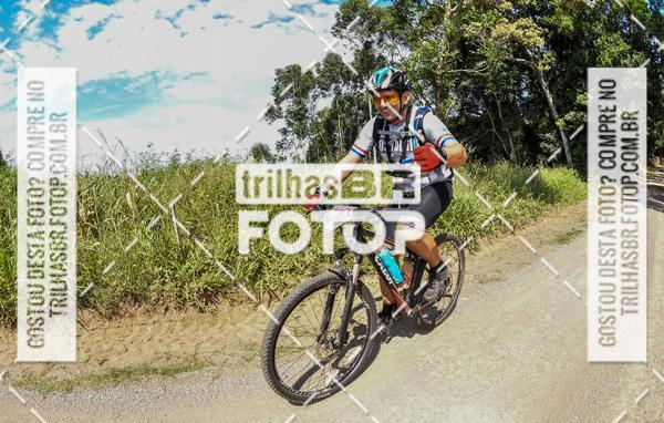 Buy your photos of the eventPedal Ekonova on Fotop