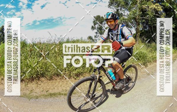 Buy your photos of the eventPedal Ekonova on Fotop