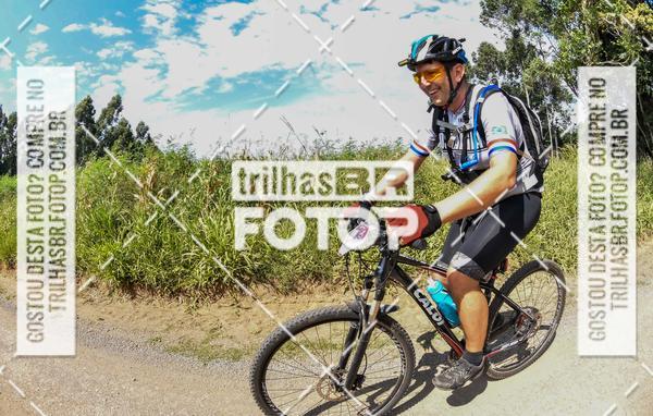 Buy your photos of the eventPedal Ekonova on Fotop