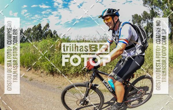 Buy your photos of the eventPedal Ekonova on Fotop