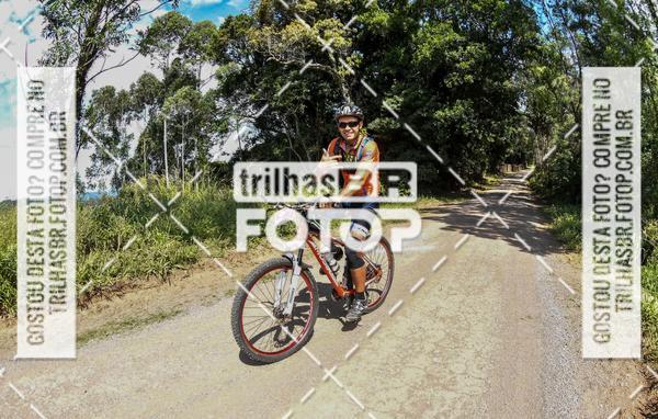 Buy your photos of the eventPedal Ekonova on Fotop