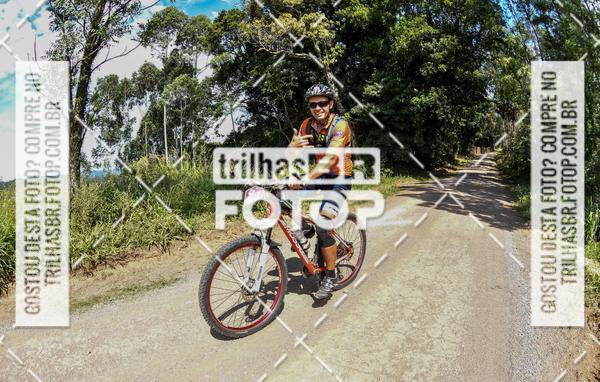 Buy your photos of the eventPedal Ekonova on Fotop