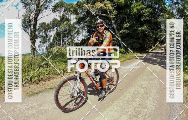 Buy your photos of the eventPedal Ekonova on Fotop