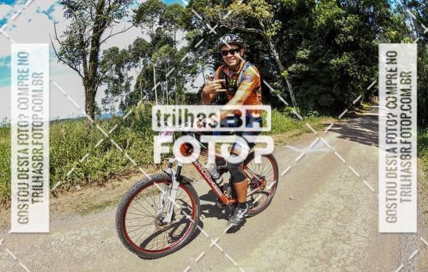 Buy your photos of the eventPedal Ekonova on Fotop