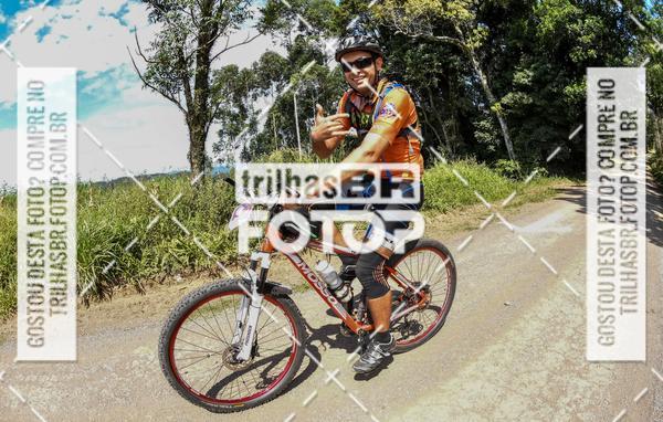 Buy your photos of the eventPedal Ekonova on Fotop