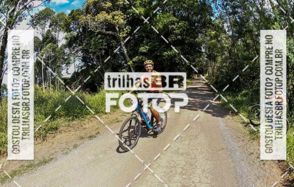 Buy your photos of the eventPedal Ekonova on Fotop