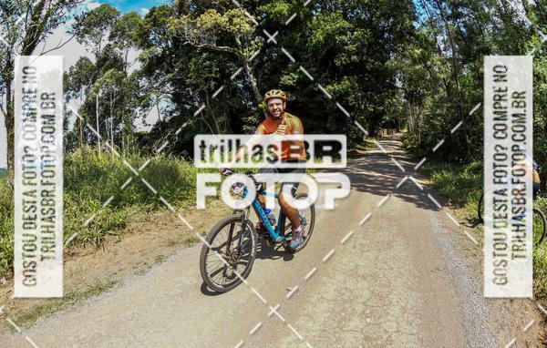 Buy your photos of the eventPedal Ekonova on Fotop