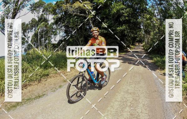 Buy your photos of the eventPedal Ekonova on Fotop