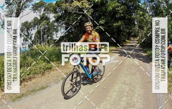 Buy your photos of the eventPedal Ekonova on Fotop