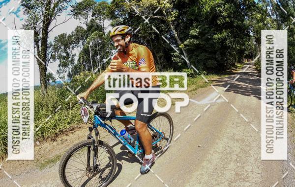 Buy your photos of the eventPedal Ekonova on Fotop