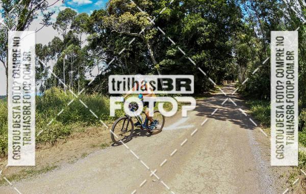 Buy your photos of the eventPedal Ekonova on Fotop