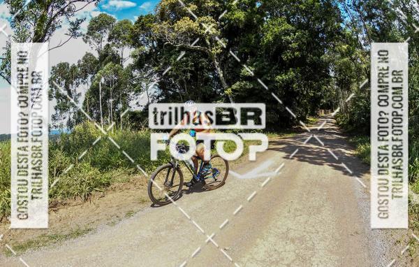 Buy your photos of the eventPedal Ekonova on Fotop