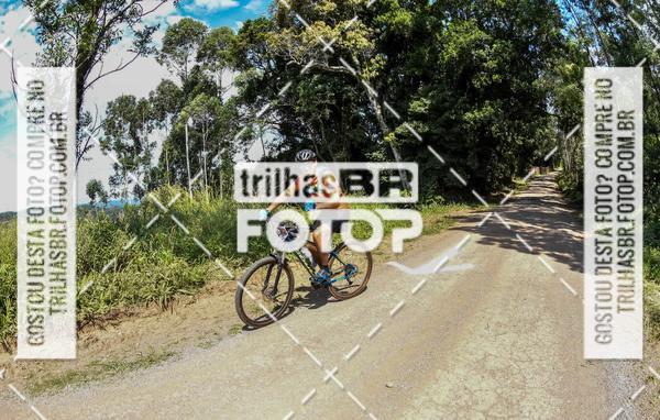 Buy your photos of the eventPedal Ekonova on Fotop