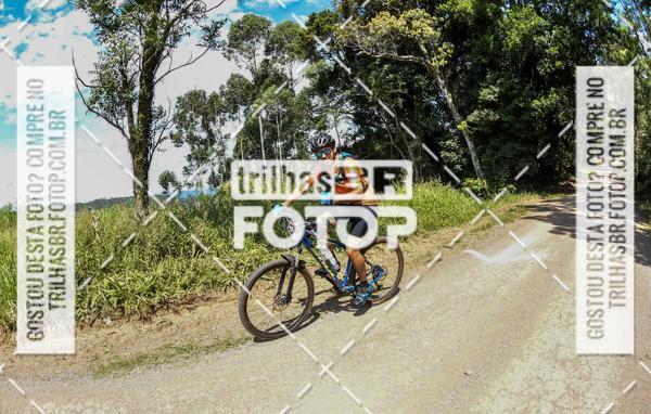 Buy your photos of the eventPedal Ekonova on Fotop