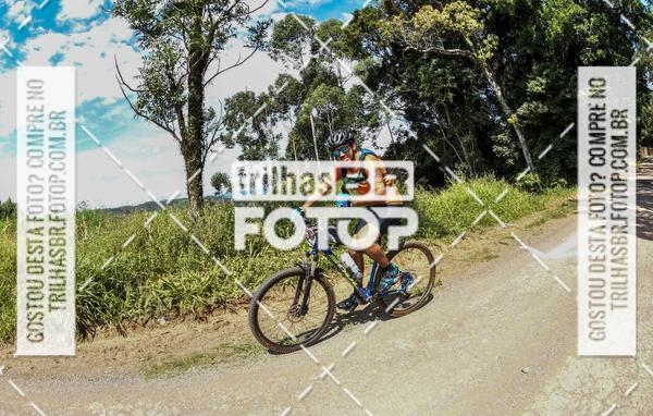 Buy your photos of the eventPedal Ekonova on Fotop