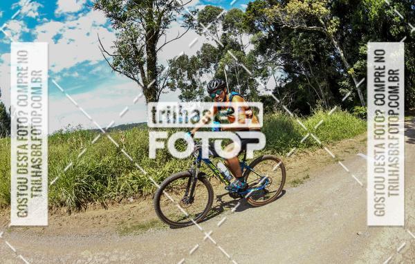 Buy your photos of the eventPedal Ekonova on Fotop