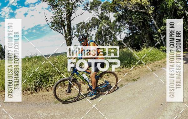 Buy your photos of the eventPedal Ekonova on Fotop