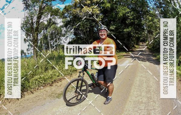 Buy your photos of the eventPedal Ekonova on Fotop