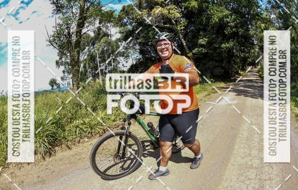 Buy your photos of the eventPedal Ekonova on Fotop