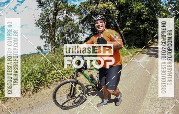 Buy your photos of the eventPedal Ekonova on Fotop