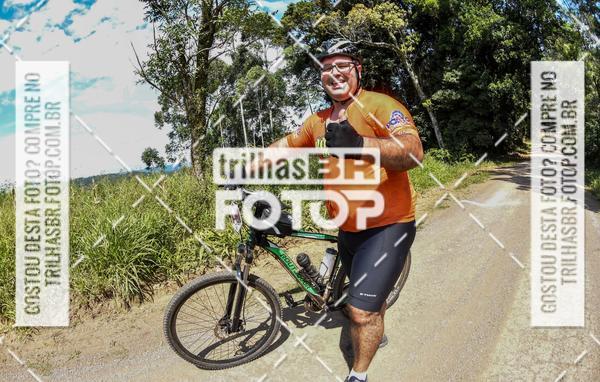 Buy your photos of the eventPedal Ekonova on Fotop