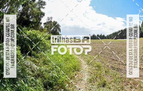 Buy your photos of the eventPedal Ekonova on Fotop