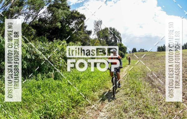 Buy your photos of the eventPedal Ekonova on Fotop