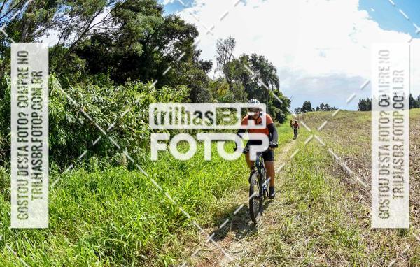 Buy your photos of the eventPedal Ekonova on Fotop