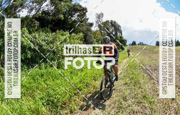 Buy your photos of the eventPedal Ekonova on Fotop