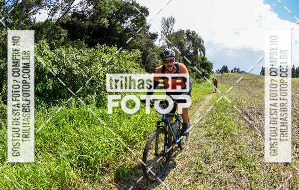 Buy your photos of the eventPedal Ekonova on Fotop