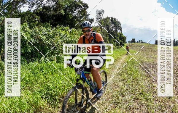 Buy your photos of the eventPedal Ekonova on Fotop