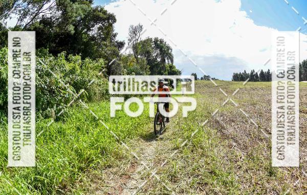 Buy your photos of the eventPedal Ekonova on Fotop