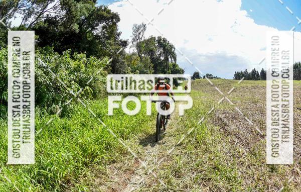 Buy your photos of the eventPedal Ekonova on Fotop