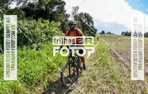 Buy your photos of the eventPedal Ekonova on Fotop