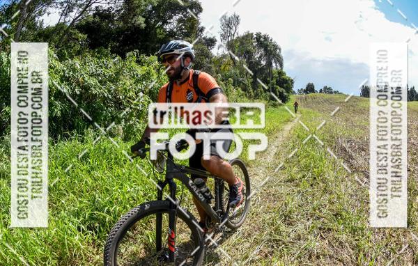 Buy your photos of the eventPedal Ekonova on Fotop