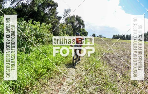 Buy your photos of the eventPedal Ekonova on Fotop