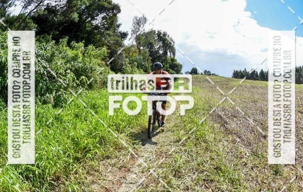 Buy your photos of the eventPedal Ekonova on Fotop