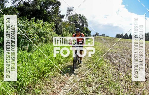 Buy your photos of the eventPedal Ekonova on Fotop