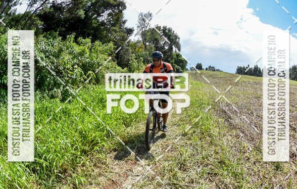 Buy your photos of the eventPedal Ekonova on Fotop